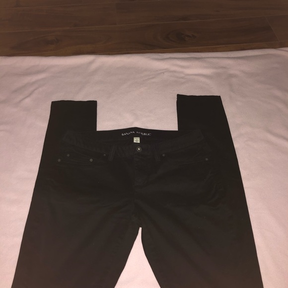 Jeans - Picture 6 of 7